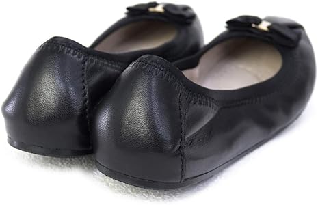 Amazon | [サルヴァトーレ フェラガモ] 靴 レディース リボン