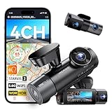 vantrue n5」の人気商品一覧 | 安い商品を通販サイトから探す - 価格.com