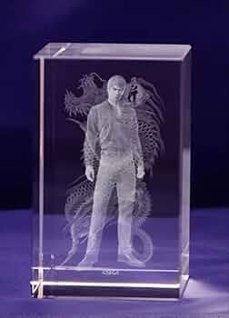 515J3rQtF3L._AC_UF350,