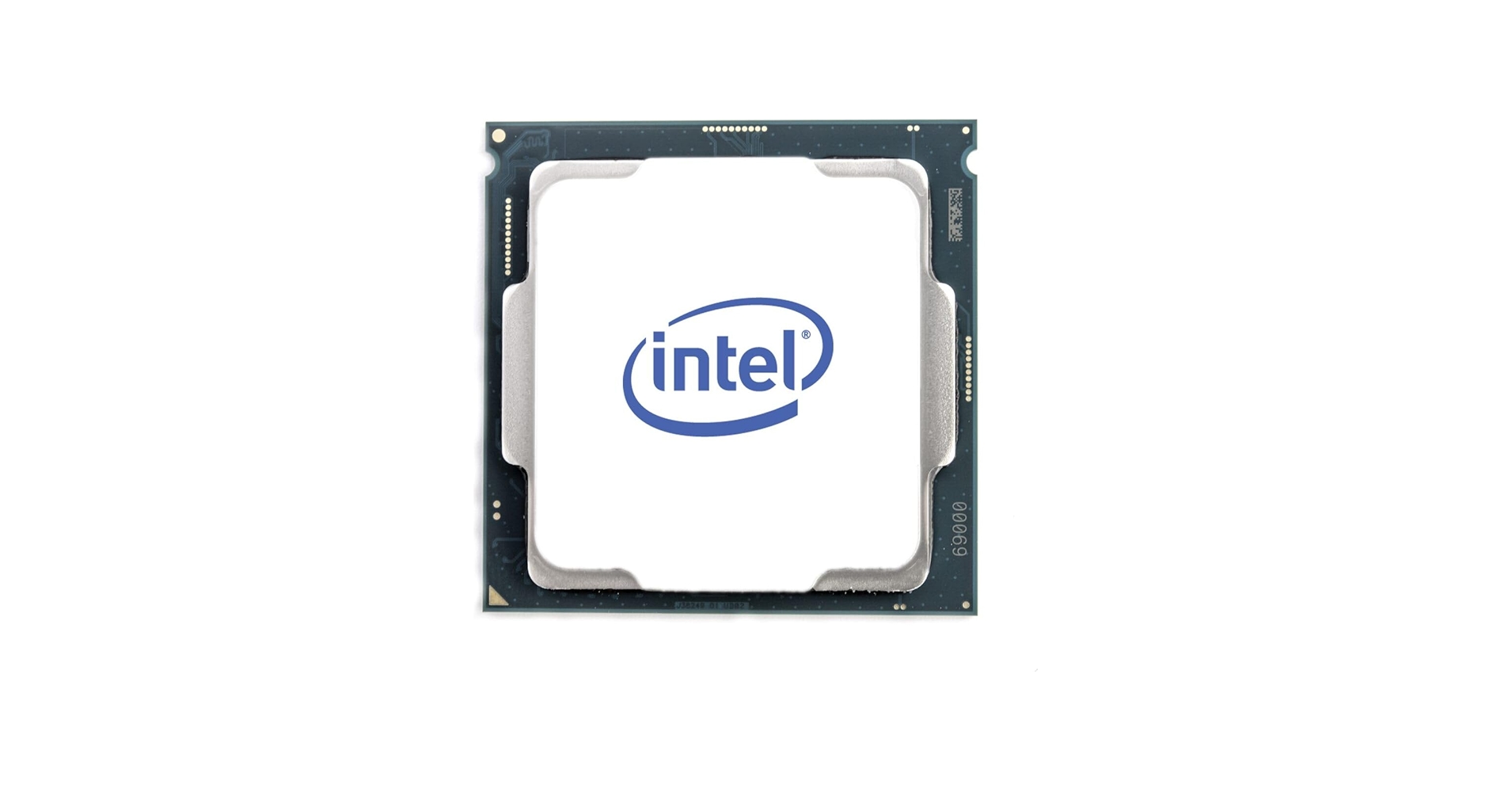 515JiVdJp7L.jpg_BO30,255,255,