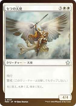 515Lu2v78AL._AC_UF350,