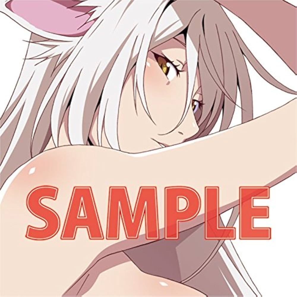 515MTM6CgjL._AC_UF1000,