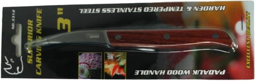 値下げ中✨【新品・未使用】UC60 デンタル 超音波カービングナイフ