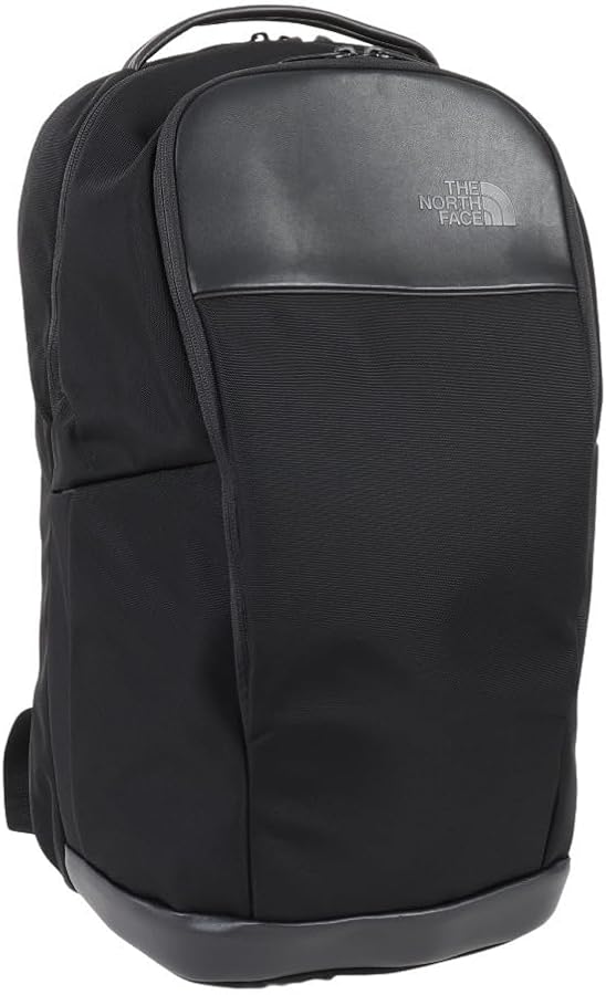 Amazon | [THE NORTH FACE] Roamer Day ブラック ONESIZE | THE NORTH