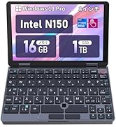 Amazon.co.jp: Zwide ノートパソコン 2in1 タブレット Windows11 8