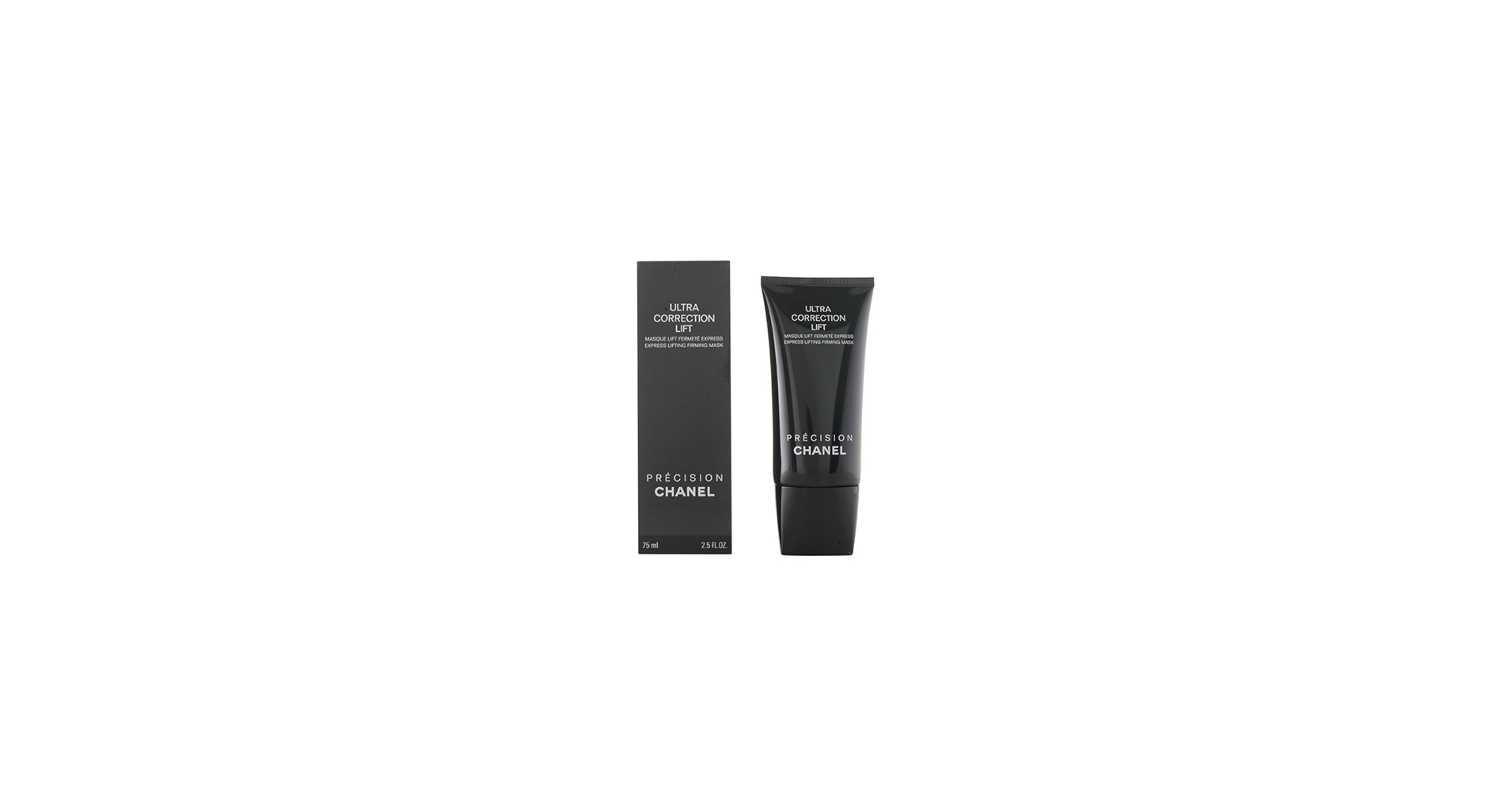Chanel Ultra Correction Lift Express Lifting Firming Mask, 75ml