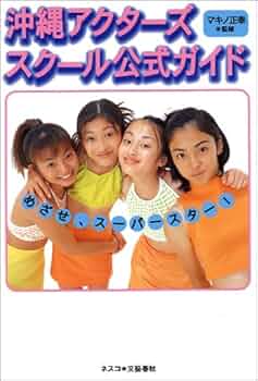 515WC3C5X4L._AC_UF350,