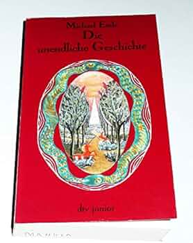 515WavdzJ7L._AC_UF350,