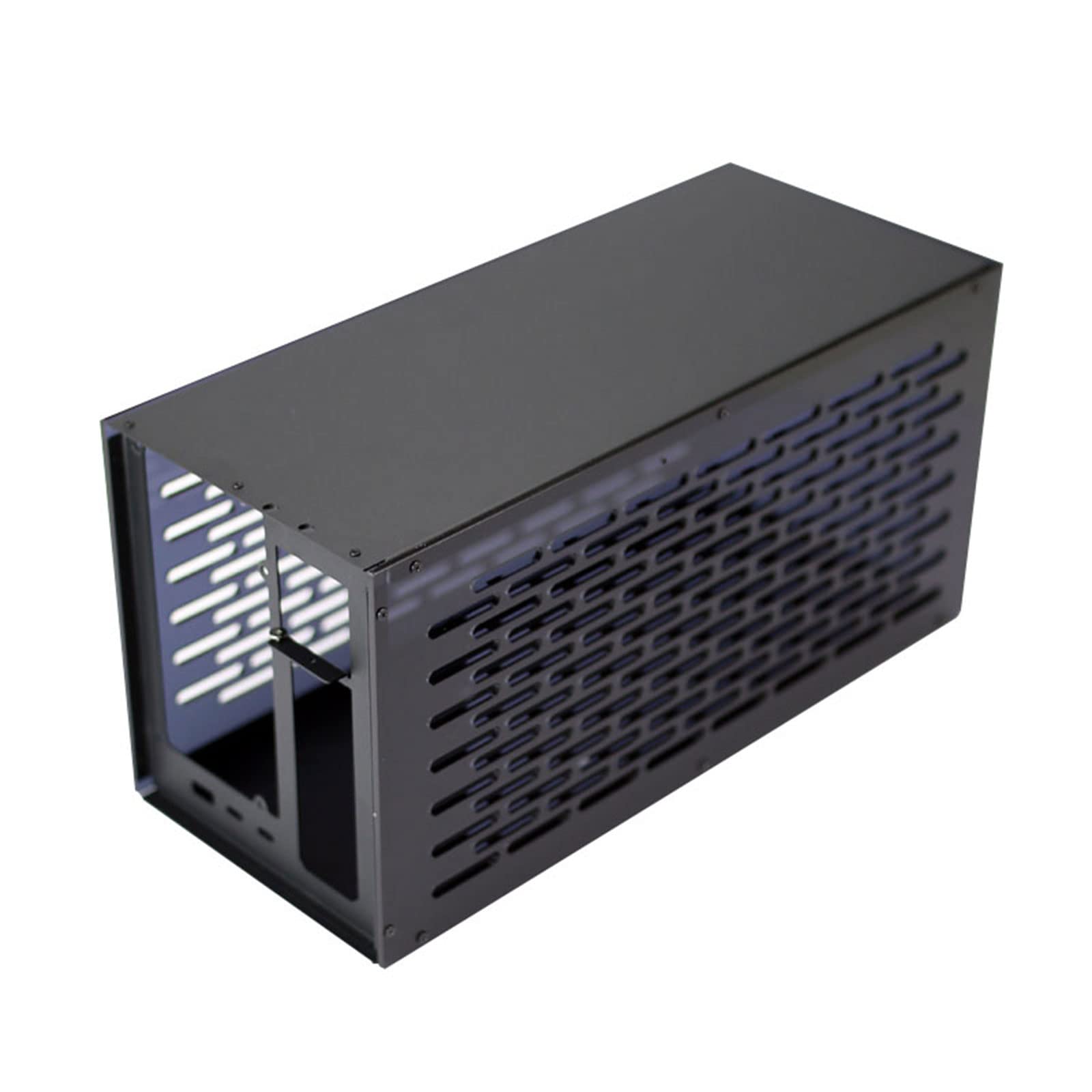 Amazon.com: Thunderboltcompatible GPU Dock Case TH3P4G3 Metal