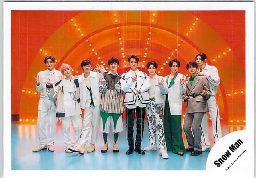 Man 公式写真 111枚 Man 公式写真 151枚セット Man 公式写真(全員) Man