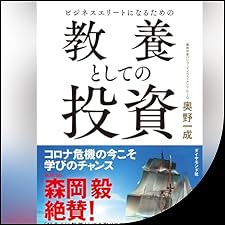 515VliTMOXL._SL240_CATL,225,