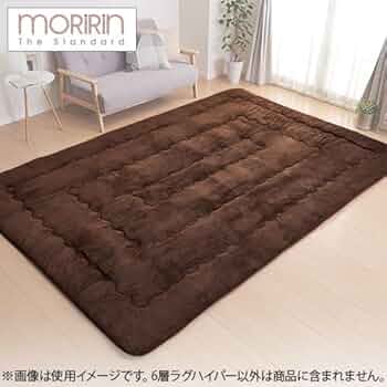 515Vp6O7LuL._AC_UF350,