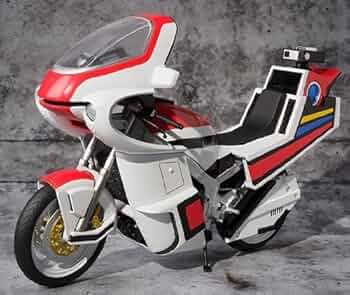 515YDncDiiL._AC_UF350,