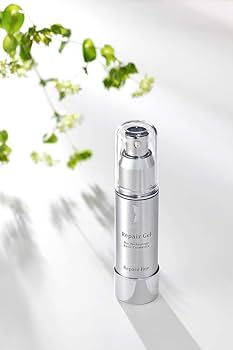 Amazon.co.jp: リソウ リペアジェル 32mL 約60日分 : ビューティー