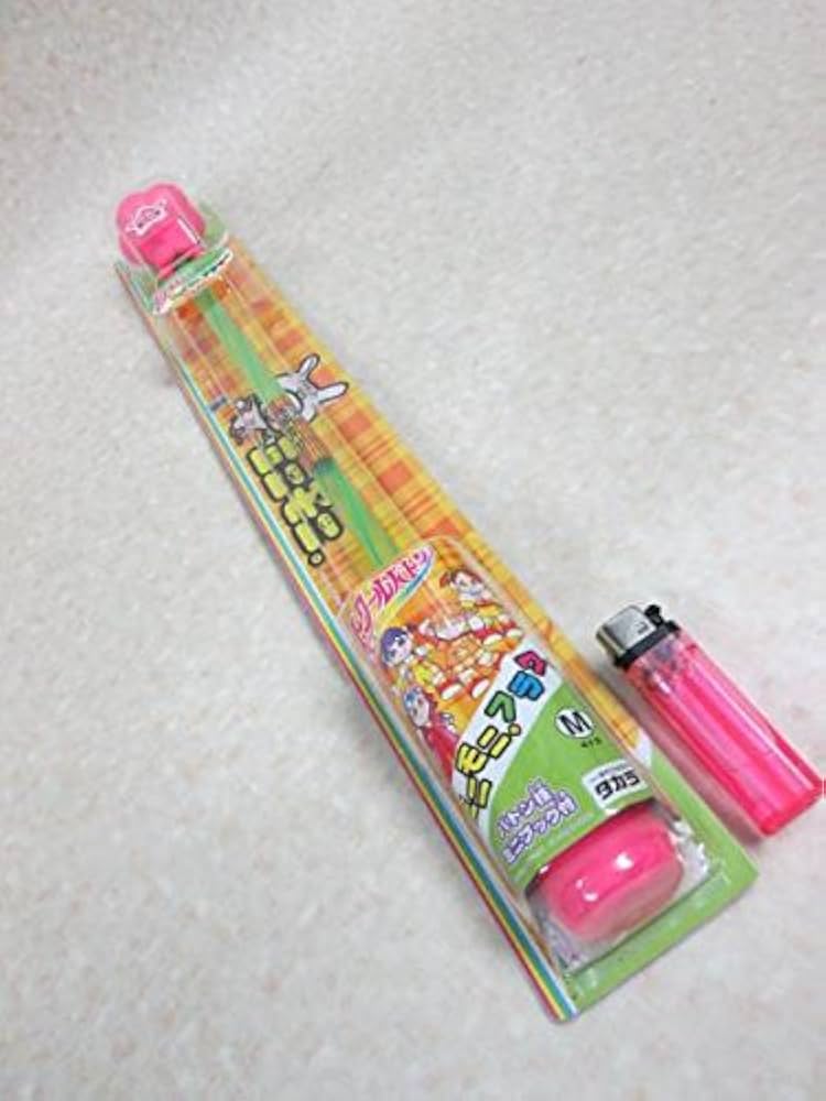 Amazon | タカラ トワールバトン ミニモニ。フラワー 制作協力：日本