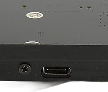 Amazon | Vbestlife グラフィックドッキングステーション、USB4.0