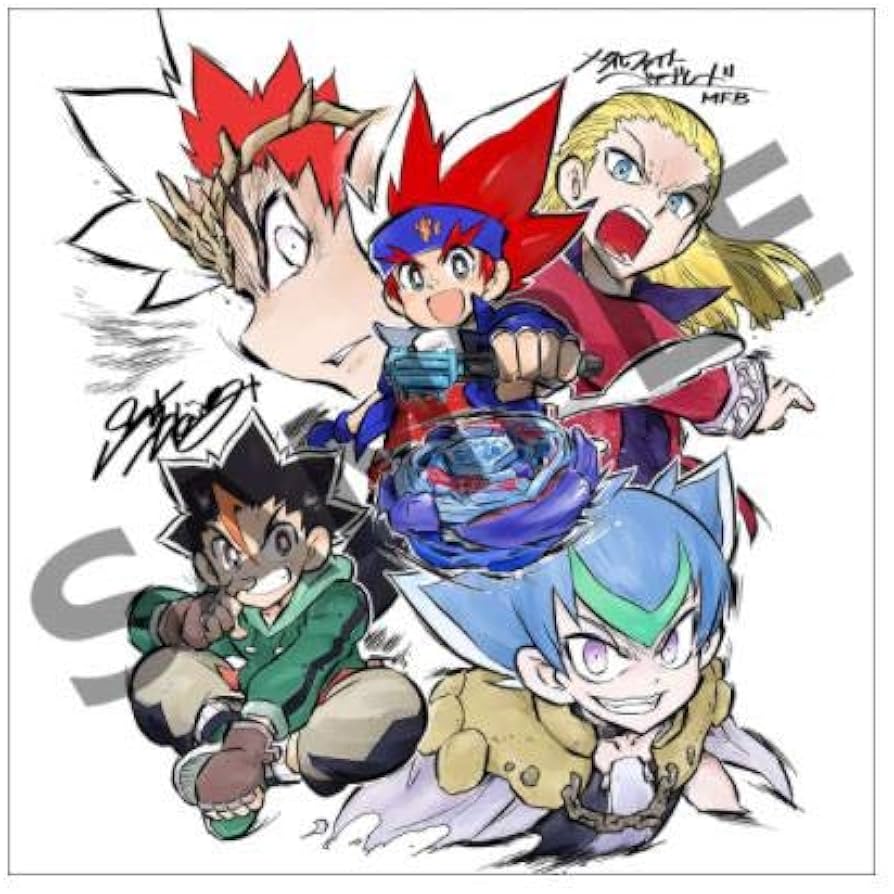 515cBYjozfL._AC_UF894,