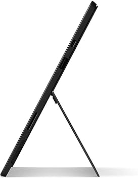 Amazon.co.jp: Microsoft Office No Corporate Surface Pro 7 10th Gen