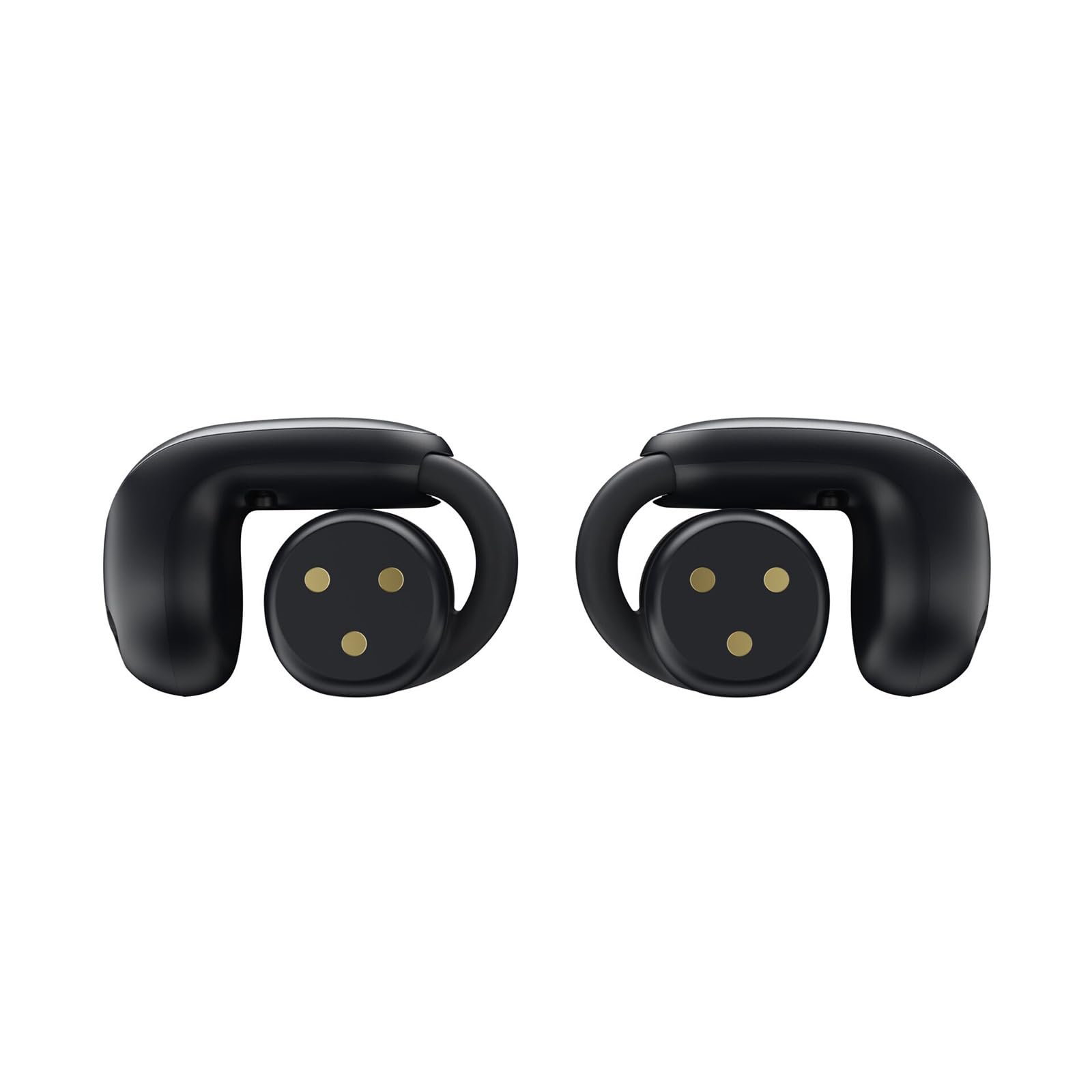 Amazon.com: Bose Ultra Open Earbuds with Immersive Audio, Open Ear