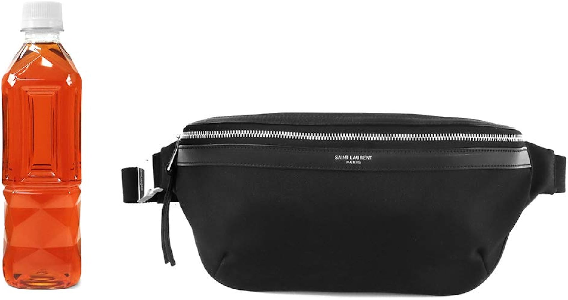 Amazon | [サンローラン] SAINT LAURENT ウエストバッグ・ボディバッグ