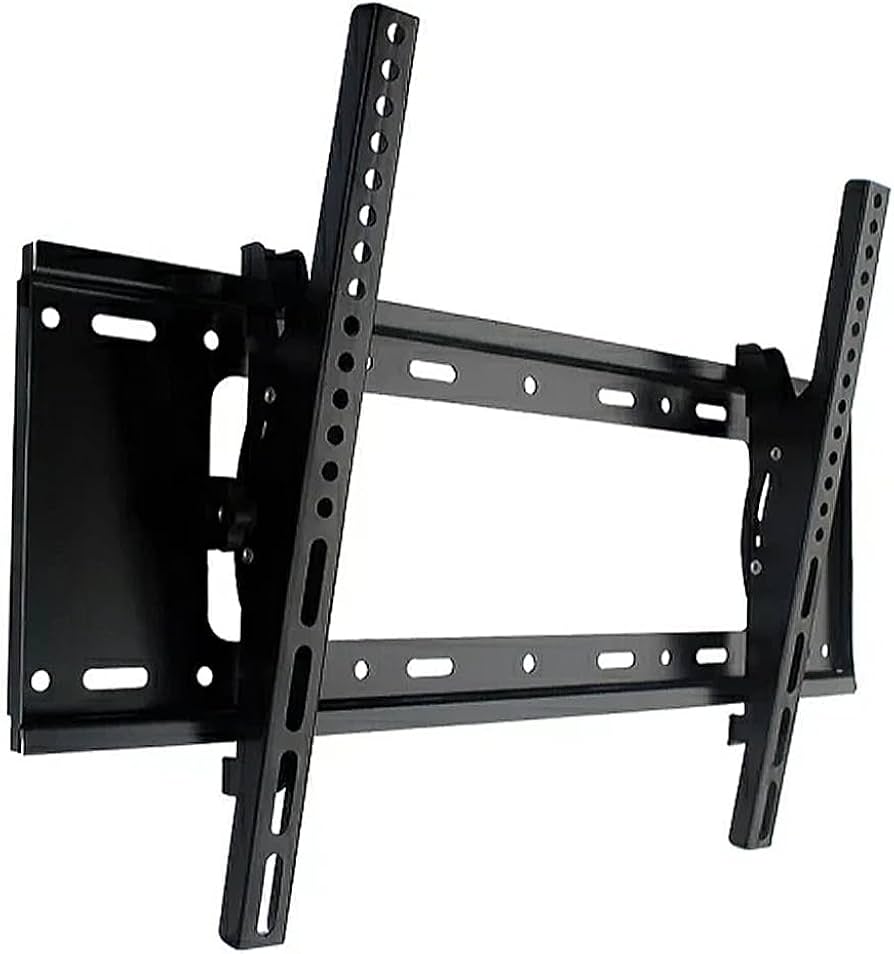 Amazon | An Style 東芝 レグザ REGZA対応 壁掛け金具 48インチ50