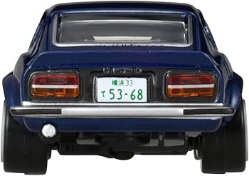 Amazon.co.jp: タカラトミートミカプレミアム unlimited 09 湾岸