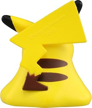 515giS-7IbL._AC_UF350,