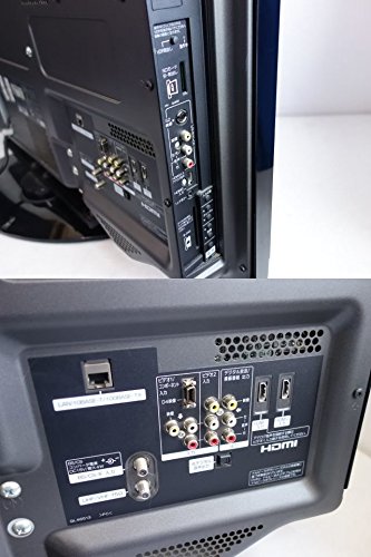 Amazon | 日立 42V型 液晶 テレビ P42-HP05 ハイビジョン 2010年モデル