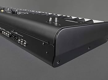 Amazon | ヤマハ ピアノ ステージピアノ CP88 88鍵盤 グランドピアノの