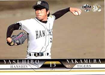 515ecNBPUXL._AC_UF350,