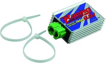 515eep2-IzL._AC_UF350,