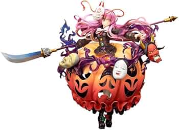 Amazon.co.jp: キューズQ 東方Project “表情豊かなポーカーフェイス