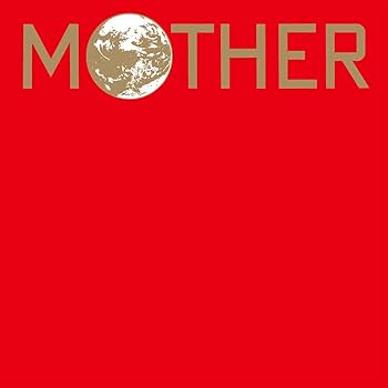 Amazon | MOTHER オリジナル・サウンドトラック(アナログ盤) [Analog