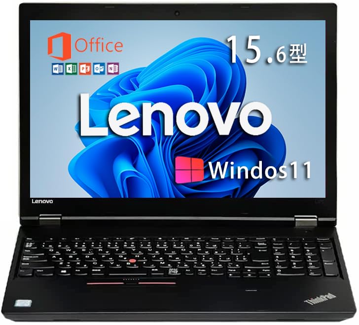 Amazon.co.jp: 【整備済み品】 レノボノートパソコンThinkPad L570