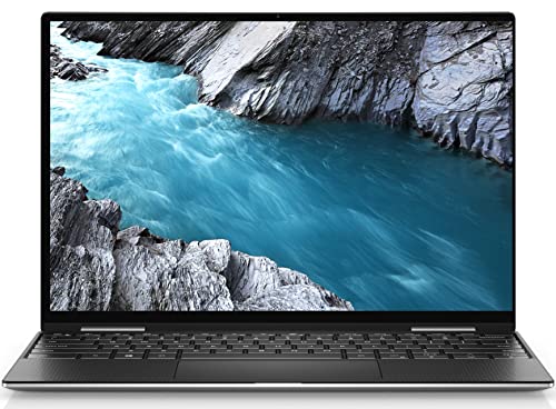 Windowsノート本体 DELL XPS 7390 2-in-1 Core i5 8GB 256GB Amazon