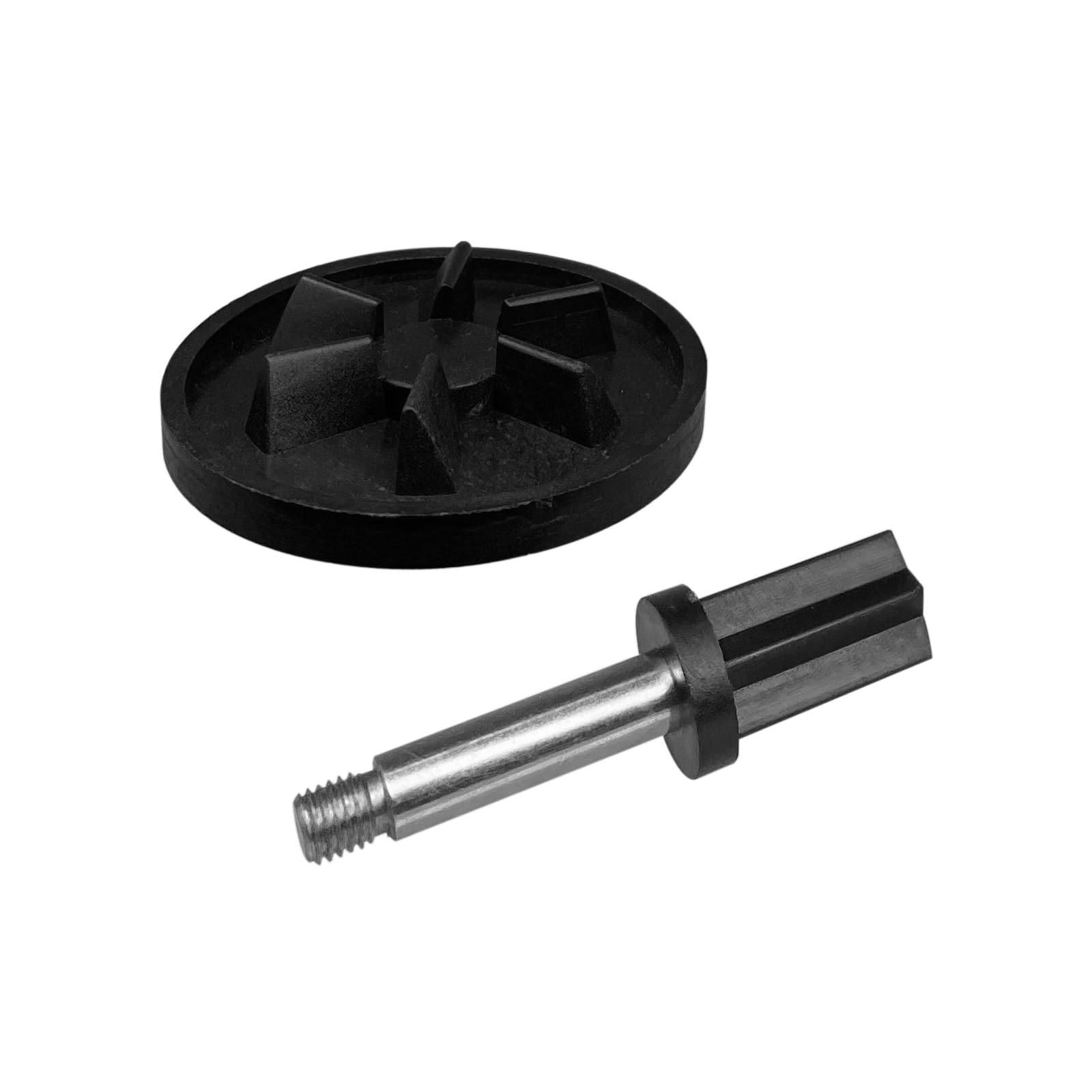 Amazon.com: Blender Replacement Parts for Ninja BL610 BL710 Series