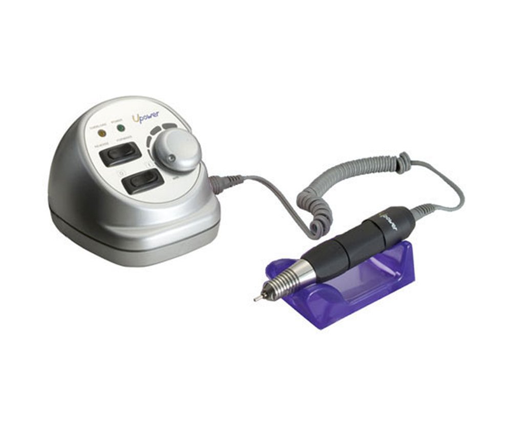 Amazon.co.jp: URAWA ネイルマシン NP300A/NF32A シルバー : ビューティー