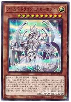 515-nOB+GlL._AC_UF350,