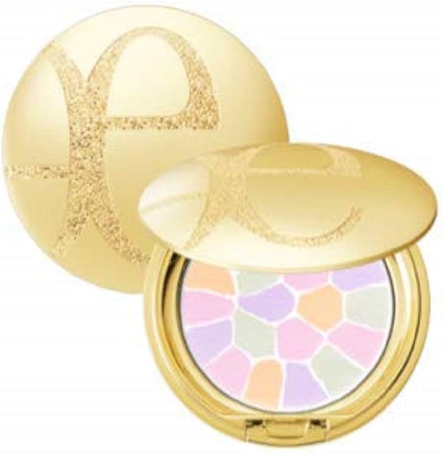 Amazon | Elegance エレガンス ラ プードル オートニュアンス 1:I