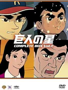 51511Q2A47L._AC_UF350,