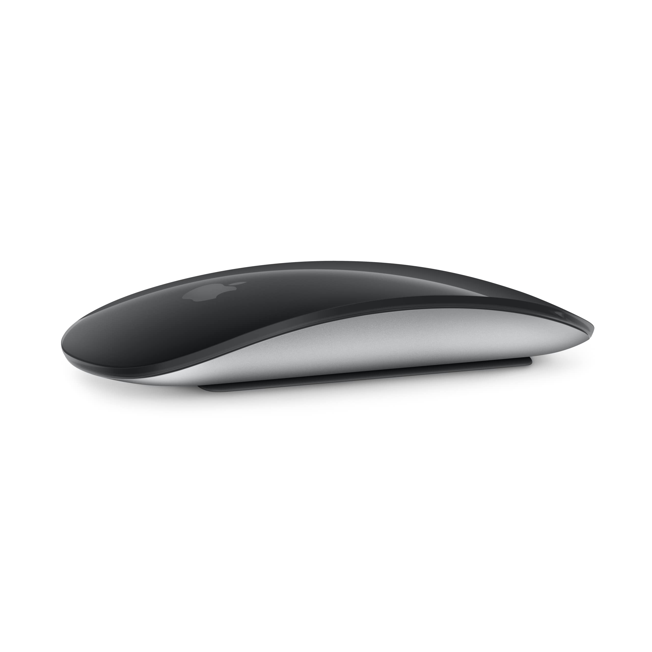 Amazon.com: Apple Magic Mouse ​​​​​​​ (Wireless, Rechargable