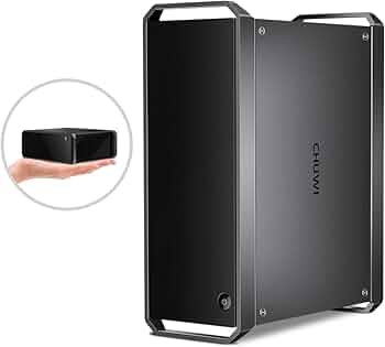 5152G7p48ZL._AC_UF350,