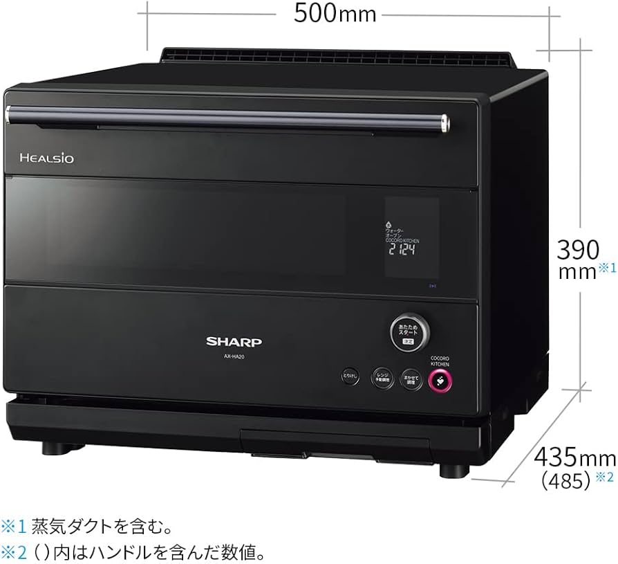 5152czR3m5L._AC_UF894,