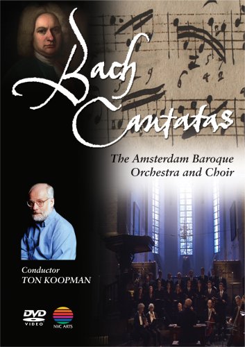 輸入楽譜全集［バッハ 全カンタータ］全19巻完結揃い 定価16万円 輸入