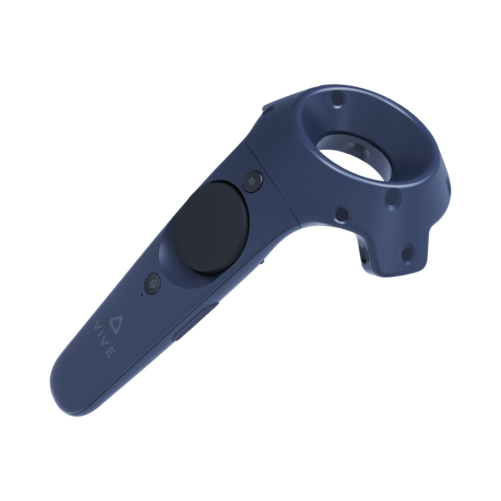 Amazon.com: HTC Vive SteamVR Controller (2018)