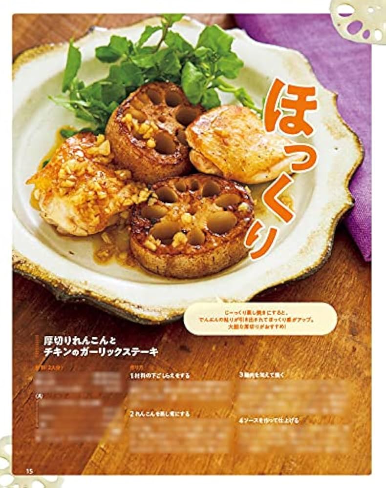 515koLE7TRL._AC_UF1000,