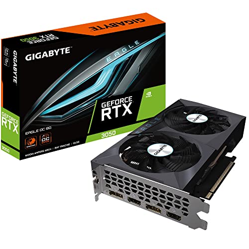 RTX3050 8gb」の人気商品一覧 | 安い商品を通販サイトから探す - 価格.com