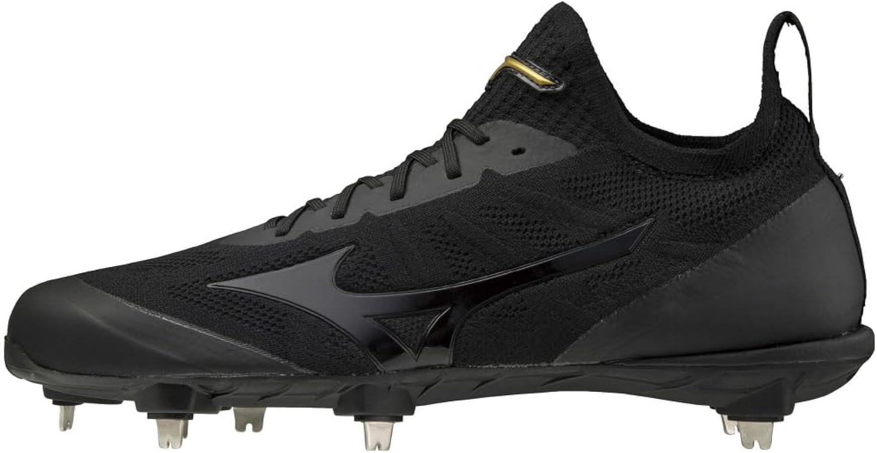 Amazon | LIGHTREVO PRO KNIT ライトレボ プロ ニット 11GM210000250