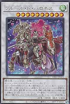 515iaUEbDiL._AC_UF350,