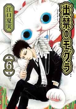 515iwmhvofL._AC_UF350,